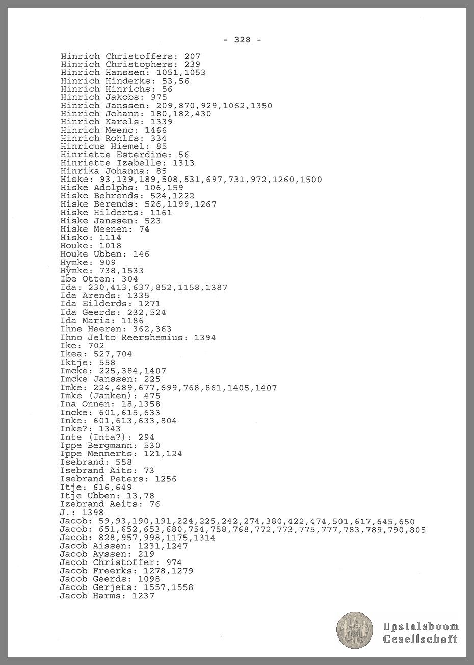 Document